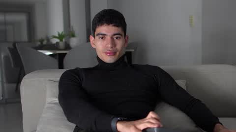 joe_steel1 online show from December 2024 10:47:02 AM