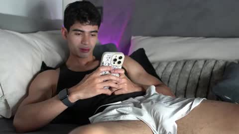 Snapshot of joe_steel1 chatting on May 2026 09:45:01 PM joe_steel1 online show from May 2026 09:45:01 PM