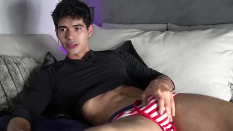 Snapshot of joe_steel1 chatting on May 2026 11:56:01 PM joe_steel1 online show from May 2026 11:56:01 PM