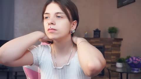 Snapshot of joeannkunselman chatting on January 2026 08:05:01 AM Sofia online show from January 2026 08:05:01 AM