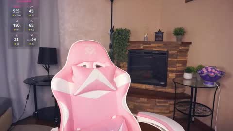 Snapshot of joeannkunselman chatting on January 2026 08:08:02 AM Sofia online show from January 2026 08:08:02 AM