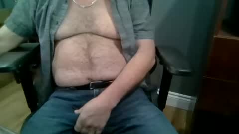 Snapshot of joebloe02 chatting on November 2025 05:03:01 PM joebloe02 online show from November 2025 05:03:01 PM