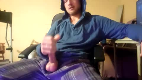 Snapshot of joeblow2481 chatting on November 2025 05:33:01 AM joeblow2481 online show from November 2025 05:33:01 AM