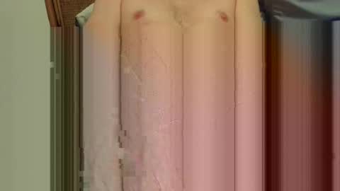 joeblow2525 online show from January 2025 09:47:01 PM