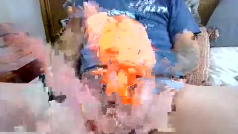 joeblow2525 online show from February 2026 01:54:02 PM