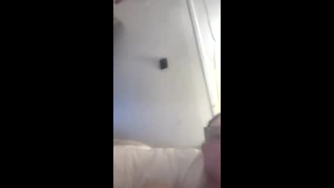 joeblow3083 online show from March 2026 10:56:02 PM