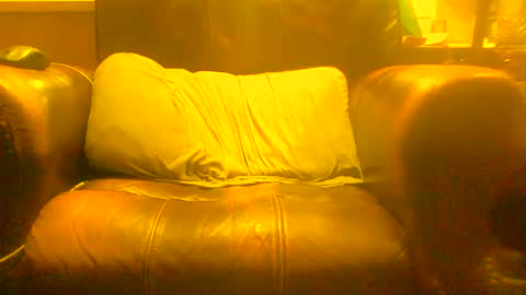 joeblow61616 online show from December 2024 12:36:01 PM