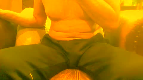 joeblow61616 online show from December 2024 12:38:01 PM