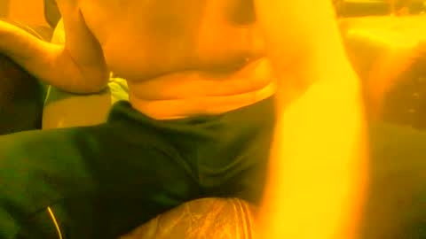 joeblow61616 online show from December 2024 01:01:02 PM