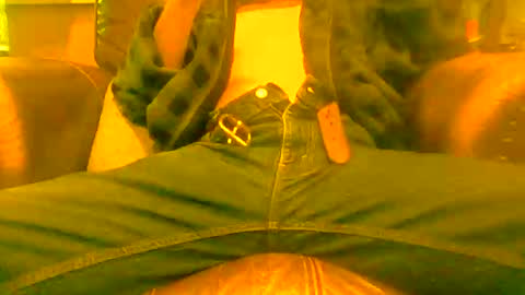 joeblow61616 online show from December 2024 07:54:01 PM