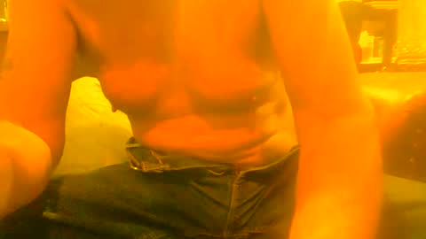 joeblow61616 online show from December 2024 08:55:02 AM