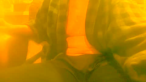 joeblow61616 online show from December 2024 12:31:01 PM