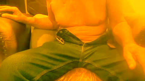 joeblow61616 online show from January 2025 01:39:01 PM