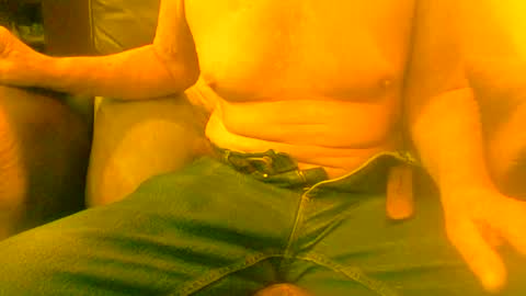 joeblow61616 online show from January 2025 12:42:01 PM