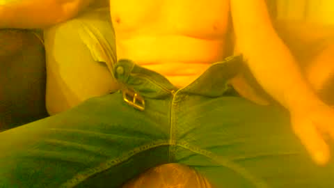 joeblow61616 online show from January 2025 12:31:01 PM