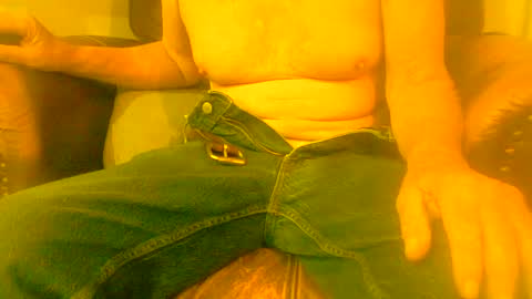 joeblow61616 online show from February 2025 01:43:01 PM