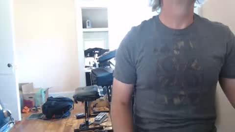 Snapshot of joebo7575 chatting on October 2025 04:02:01 PM joebo7575 online show from October 2025 04:02:01 PM