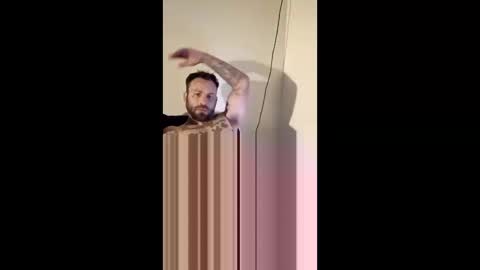 joeborrowman7 online show from February 2026 06:55:02 AM