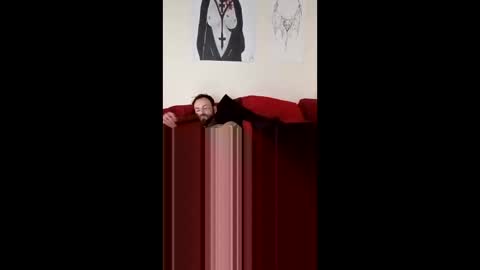 joeborrowman7 online show from February 2026 05:25:01 PM