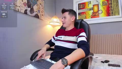 JOE online show from January 2026 03:43:02 AM