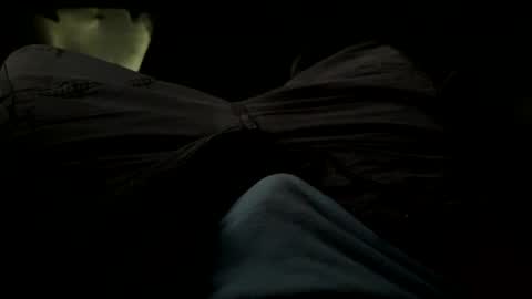 joebrick19 online show from February 2025 11:17:02 AM