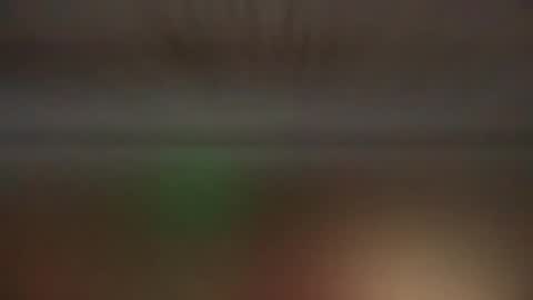 joebt online show from December 2025 12:37:02 AM