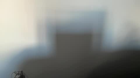 joebt online show from February 2026 07:43:01 PM