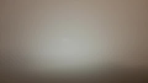 joebt online show from March 2026 01:53:02 AM