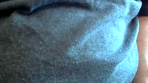 joebutler6970 online show from February 2026 08:18:01 PM