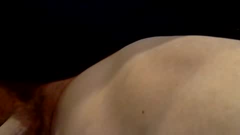 Snapshot of joebutler6970 chatting on May 2026 09:05:02 PM joebutler6970 online show from May 2026 09:05:02 PM
