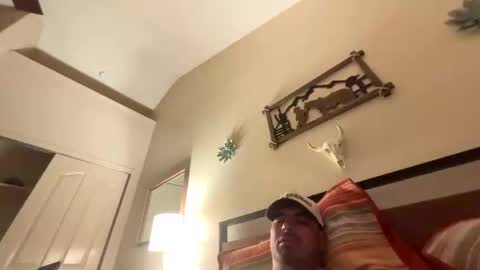 joecamaney online show from October 2025 08:22:01 AM