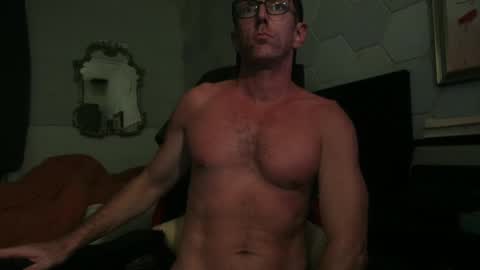 Snapshot of joeconners chatting on September 2025 01:18:01 AM Joe Conners online show from September 2025 01:18:01 AM