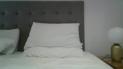 Snapshot of joecums50 chatting on March 2026 12:56:02 PM joecums50 online show from March 2026 12:56:02 PM