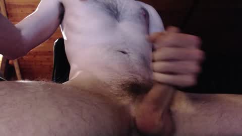 joedeshiii online show from January 2026 05:56:01 AM