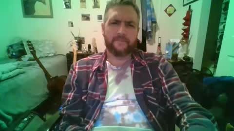 Snapshot of joefats420 chatting on November 2025 04:26:02 AM joefats420 online show from November 2025 04:26:02 AM