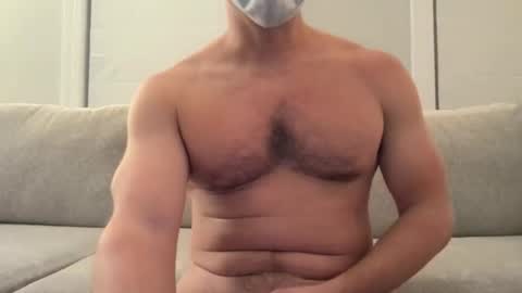 joeforte44 online show from November 2025 06:12:02 AM