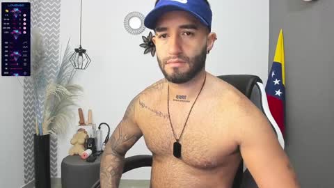 Joe online show from December 2024 12:03:01 PM