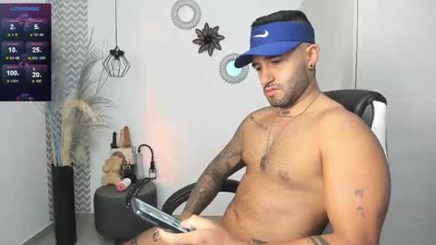 Joe online show from September 2025 12:20:01 PM