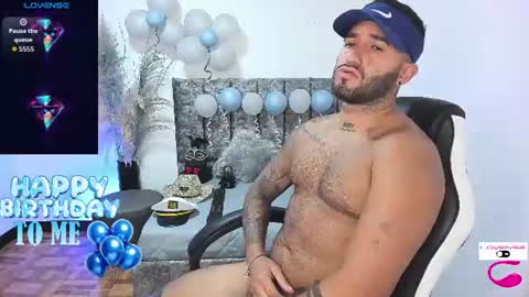 Snapshot of joegrex chatting on July 2026 12:14:01 PM Joe online show from July 2026 12:14:01 PM