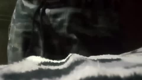 joehard699 online show from January 2025 01:06:02 AM