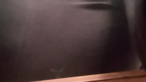 joehard699 online show from January 2025 07:18:02 PM