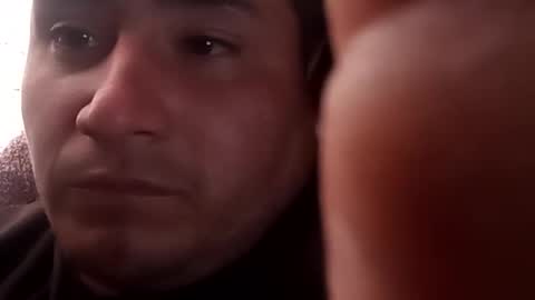 joehard699 online show from January 2025 08:27:01 PM