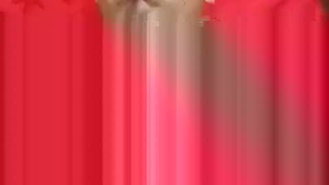 joehard699 online show from October 2025 06:36:01 PM