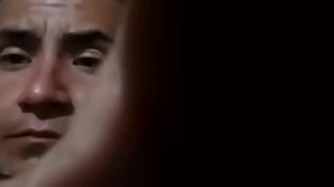 joehard699 online show from February 2026 09:44:01 PM