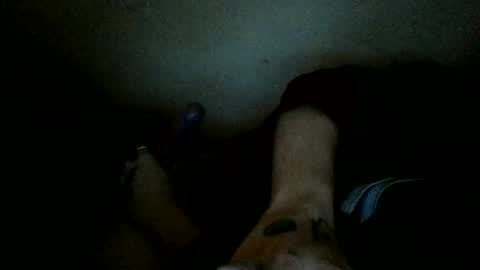 joehman online show from November 2025 01:37:01 AM