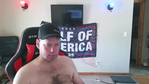 joejoe__ online show from February 2026 04:43:01 PM