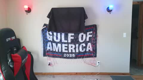 joejoe__ online show from February 2026 04:00:02 PM