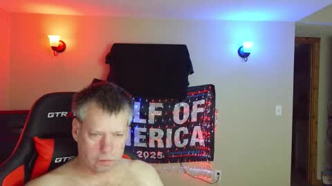 joejoe__ online show from February 2026 10:44:02 AM