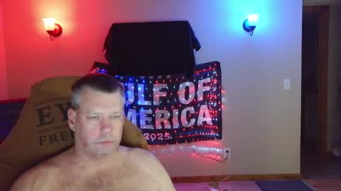 joejoe__ online show from March 2026 04:56:01 AM