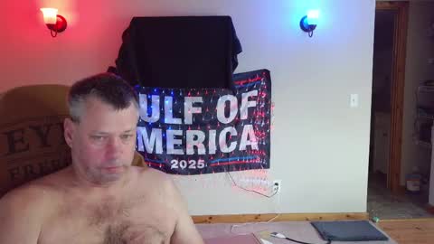 joejoe__ online show from April 2026 02:03:01 PM